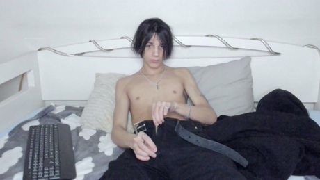 MarkBrownie  27-02-2022